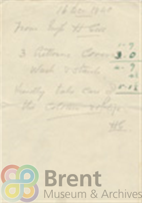 TH\CT\Museum catalogue\2D objects\1997_23_113a_th.jpg; 1997.23.113a-b; ;